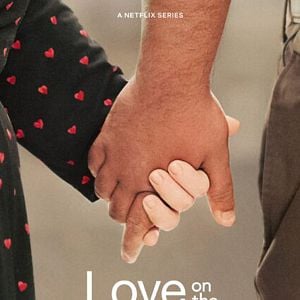 Foto El amor en el espectro autista