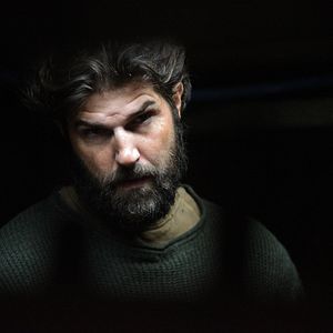 Foto Olivier Barthelemy