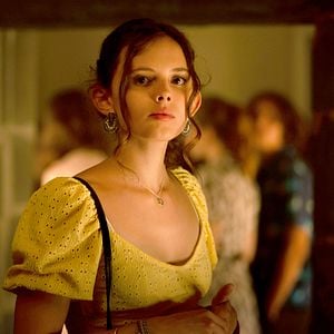 Foto Louisiane Gouverneur