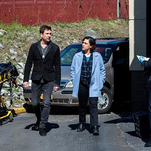 Foto Dylan McDermott