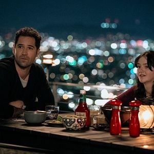 Foto El abogado del Lincoln