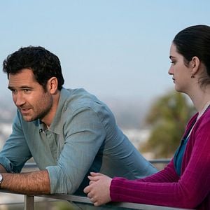 Foto El abogado del Lincoln