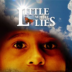Foto Little White Lies