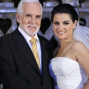 Foto Cuidado con el ángel