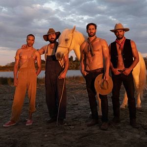 Foto Simon Ehrlacher