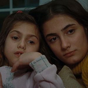 Para Chiara - Película 2021