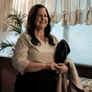 Foto Better Call Saul