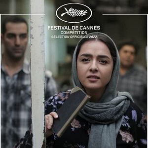 Foto La familia de Leila