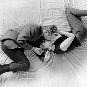 Foto Las últimas estrellas de Hollywood