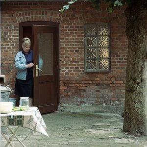 Foto Gabriela Maria Schmeide