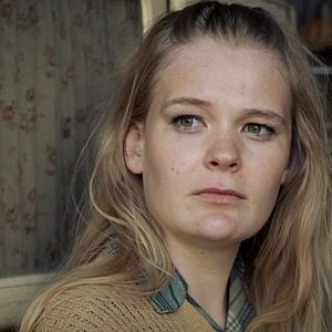 Foto Gro Swantje Kohlhof