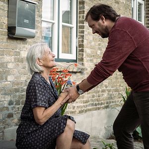 Foto Hildegard Schmahl