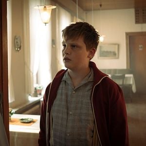 Foto Gabriela Maria Schmeide