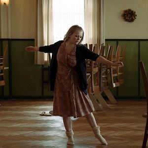 Foto Gro Swantje Kohlhof