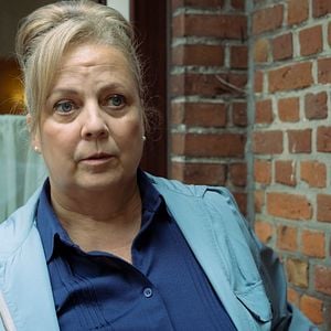 Foto Gabriela Maria Schmeide