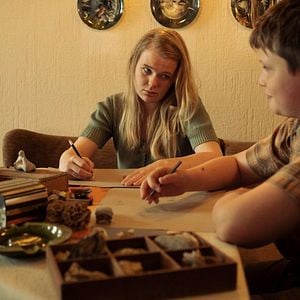 Foto Gro Swantje Kohlhof