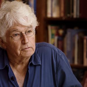 Foto Jean-Jacques Annaud