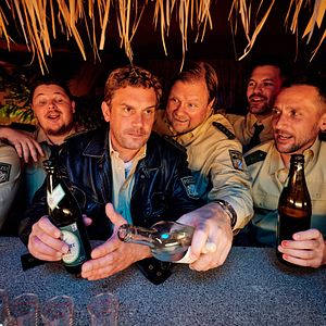 Foto Michael A. Grimm