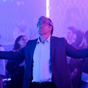 Foto El buen patrón