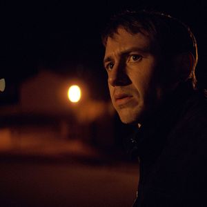 Foto La noche del 12