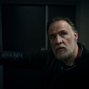 Foto La noche del 12