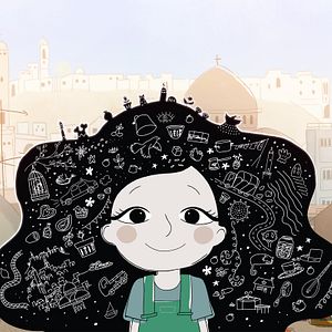 Foto Dunia y otros cuentos del mundo