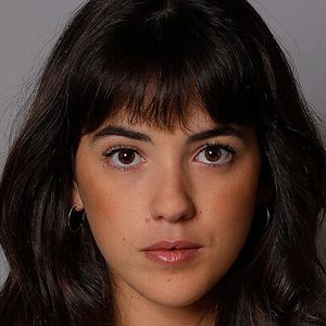 Foto Rocío Hernández