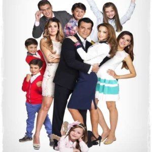 Foto Meu Coração é Teu