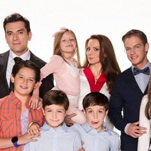 Foto Meu Coração é Teu