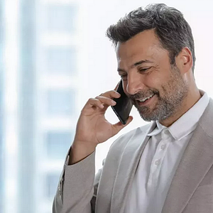 Foto La ley del amor