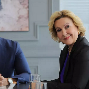 Foto La ley del amor