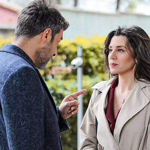 Foto La ley del amor