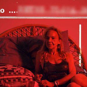 Foto Me llamo Violeta