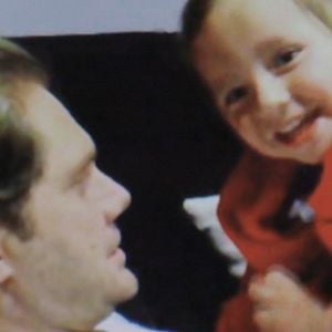 Foto Me llamo Violeta