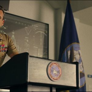 Foto Top Gun: Maverick