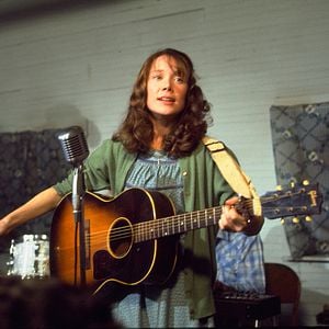 Foto Quiero ser libre