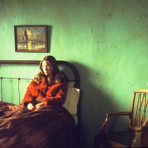 Foto Quiero ser libre