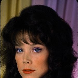 Foto Quiero ser libre