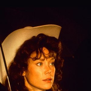 Foto Quiero ser libre