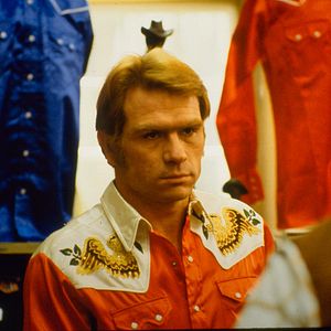 Foto Quiero ser libre