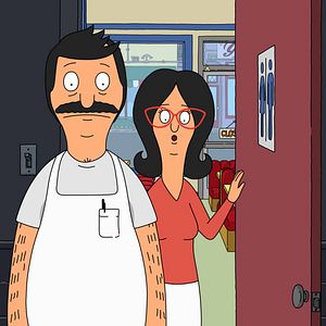 Foto Bob's Burgers