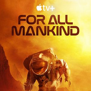 Foto Para toda la humanidad