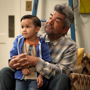 Foto Lopez Vs. Lopez