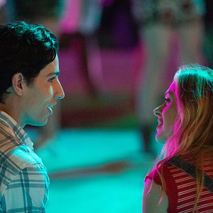 Foto This Is The Year