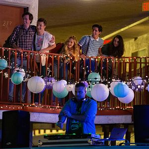 Foto This Is The Year