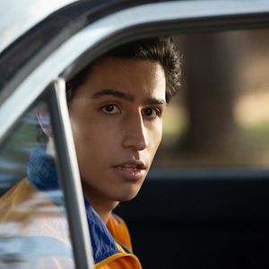 Foto This Is The Year