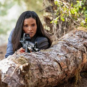 Foto NAVY: Investigación criminal