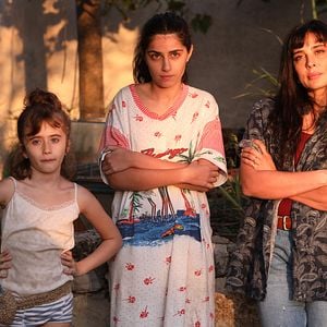 Foto Costa Brava, Líbano