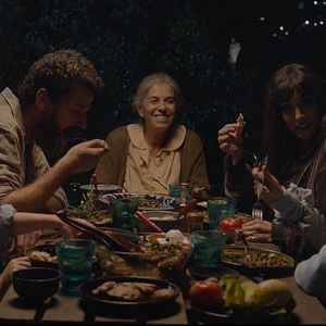 Foto Costa Brava, Líbano