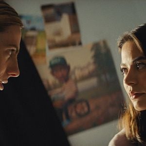 Foto North Hollywood